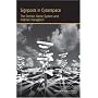 Signposts in Cyberspace: The Domain Name System and Internet Navigation