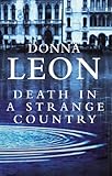 Death in a strange country