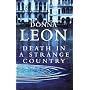 Death in a Strange Country