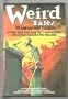 Weird Tales: 32 Unearthed Terrors