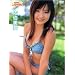 Pure Smile �������� [DVD]