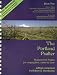 The Portland Psalter Book Two: 102 Responsorial Psalms for Liturgical Years ABC