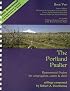 The Portland Psalter Book Two: 102 Responsorial Psalms for Liturgical Years ABC