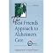 Books about Alzheimer's Disease