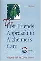The Best Friends Approach to Alzheimers Care