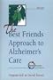 The Best Friends Approach to Alzheimer's Care