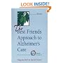 The Best Friends Approach to Alzheimer's Care