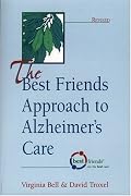 The Best Friends Approach to Alzheimer's Care