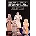 Bible and Ancient Near East