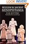 Religion in Ancient Mesopotamia