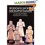 Religion in Ancient Mesopotamia