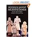 Religion in Ancient Mesopotamia