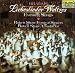 Brahms: Liebeslieder Waltzes