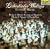 Brahms: Liebeslieder Waltzes