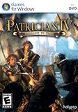 Patrician IV
