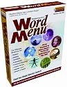 Word Menu 2.2