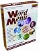 Software : Word Menu 2.2