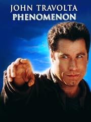 play video on Amazon Instant Video