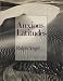 Search : Anxious Latitudes (Wesleyan New Poets)