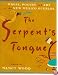 The Serpent's Tongue: Prose, Poetry, and Art of the New Mexican Pueblos