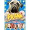 Bullmastiff Movies