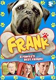 Frank