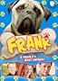Frank