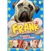 Frank