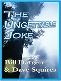 The Ungettable Joke