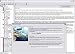 Start Writing Your Novel With...New Novelist, Version 1 (PC)