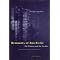Torture & Critical Theory