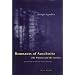 Remnants of Auschwitz: The Witness and the Archive