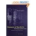 Remnants of Auschwitz: The Witness and the Archive