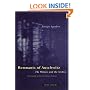 Remnants of Auschwitz: The Witness and the Archive