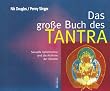 Das gro�e Buch des Tantra