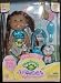 Cabbage Patch Kids Lil' Sprouts Sparkle Party N' Pets Dalmation Dog
