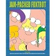 Jam-Packed FoxTrot