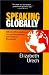 Book Speaking Globally, Updated Revision: Effective Presentations Across International and Cultural Boundaries