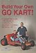 Build Your Own Go Kart