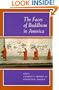 The Faces of Buddhism in America