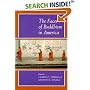 The Faces of Buddhism in America