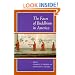 The Faces of Buddhism in America