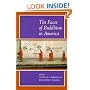 The Faces of Buddhism in America