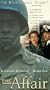 The Affair [VHS]