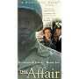 The Affair