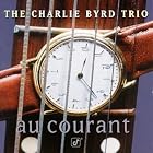 Au Courant by Charlie Byrd