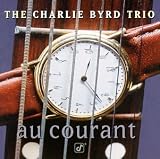 Au Courant