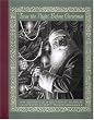 'Twas the Night Before Christmas: Or Account of a Visit from St.Nicholas