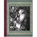 'Twas the Night Before Christmas: Or Account of a Visit from St.Nicholas