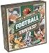 The Ultimate Football Trivia Board Game